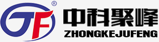 廣東特菱節(jié)能空調(diào)設(shè)備有限公司