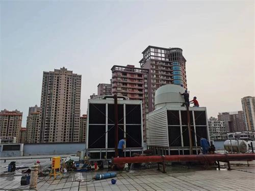 特菱節(jié)能空調(diào)|2022年中秋節(jié)放假通知,特菱空調(diào)設備有限公司