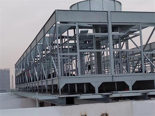 樓上空調(diào)噪聲擾民解決妙招(樓上空調(diào)外機(jī)聲音大算不算擾民),樓上空調(diào)外
