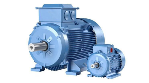 <a href=http://hzcdl.com/peijian/dianji/ target=_blank class=infotextkey>冷卻塔電機(jī)</a>