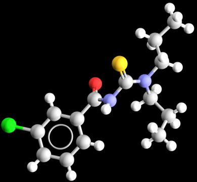 錫和金結(jié)合，為什么熔點(diǎn)會(huì)低？