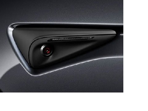 AA、激光焊錫、3D 視覺檢測，車載攝像頭產(chǎn)能提升的核心引擎
